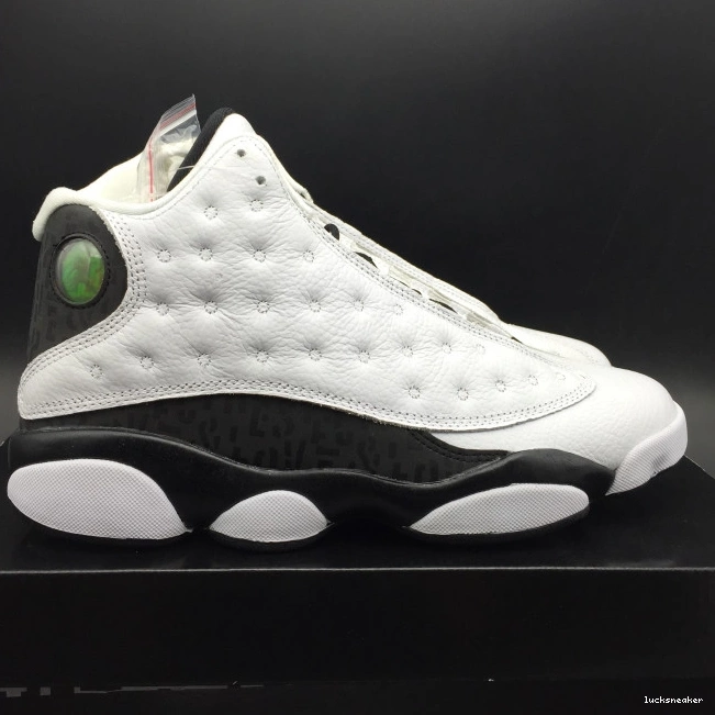 Reps LUCY 888164-112 SNGL RETRO JORDAN 